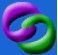 Logo for SYNCMOS TECHNOLOGIES INC