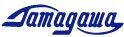 Logo for TAMAGAWA SEIKI CO LTD