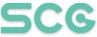 Logo for TAIWAN SUNCAGEY INDUSTRIAL CO LTD
