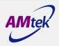 Logo for AMTEK SEMICONDUCTORS CO LTD
