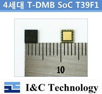 Manufacturer image