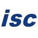 Logo for INCHANGE SEMICONDUCTOR CO LTD