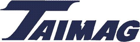 Manufacturer image