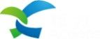 Manufacturer image