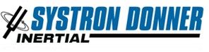 Manufacturer image