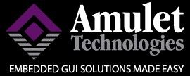  AMULET TECHNOLOGIES LLC