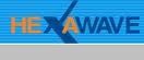Logo for HEXAWAVE INC