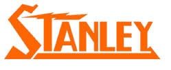 Manufacturer image
