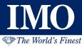 Logo for IMO PRECISION CONTROLS LTD
