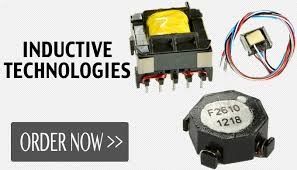Manufacturer image