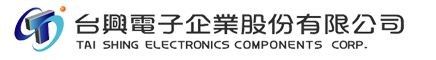 Manufacturer image