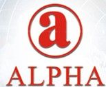 Manufacturer image