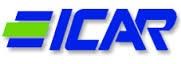 Manufacturer image