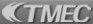Logo for TAIWAN MISAKI ELECTRONICS CO LTD