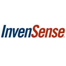  INVENSENSE INC