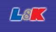 Manufacturer image