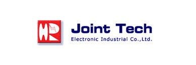 Manufacturer image