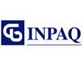 Logo for INPAQ TECHNOLOGY CORP