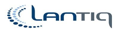 Manufacturer image