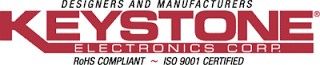 Manufacturer image