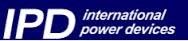 Manufacturer image