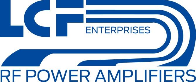 Manufacturer image