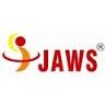 Logo for JAWS CO LTD
