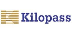 Manufacturer image