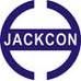Logo for JACKCON CAPACITOR ELECTRONICS CO LTD