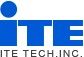 Manufacturer image