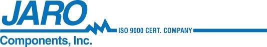 Manufacturer image