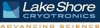 Logo for LAKE SHORE CRYOTRONICS INC