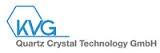 Manufacturer image