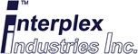 Manufacturer image