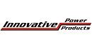 Logo for INNOVATIVE POWER PRODUCTS INC