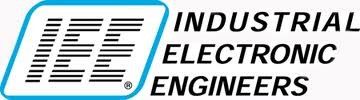 Manufacturer image