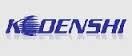 Manufacturer image