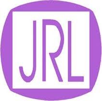 Logo for JULIE RESEARCH LABORATORIES INC