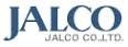 Logo for JALCO CO LTD