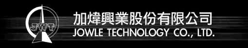 Manufacturer image
