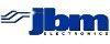 Manufacturer image
