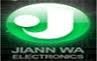 Manufacturer image