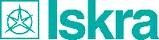 Logo for ISKRA SEMIC CAPACITORS INDUSTRY