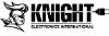 Manufacturer image