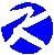 Manufacturer image
