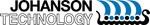  JOHANSON TECHNOLOGY INC