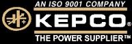 Manufacturer image