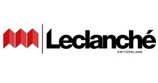 Logo for LECLANCHE SA