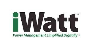 Manufacturer image