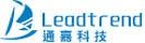 Manufacturer image